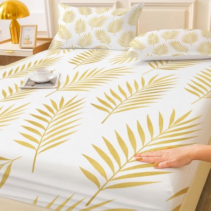 Çarşaf Takımları