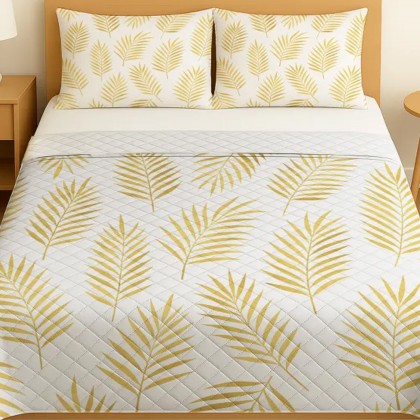 Çift Kişilik Pike Takımları