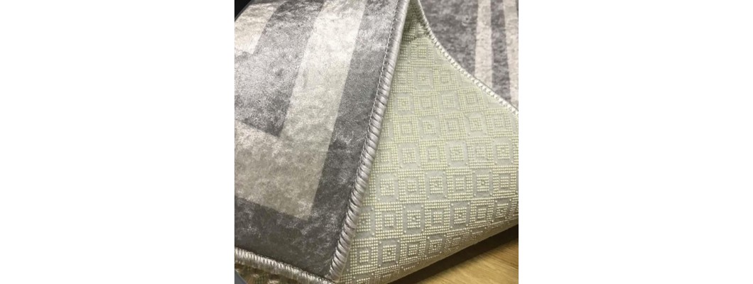 Dot Taban 10 mm Kalın Halı Dot Taban 10 mm Kalın Halı