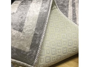 Dot Taban 10 mm Kalın Halı