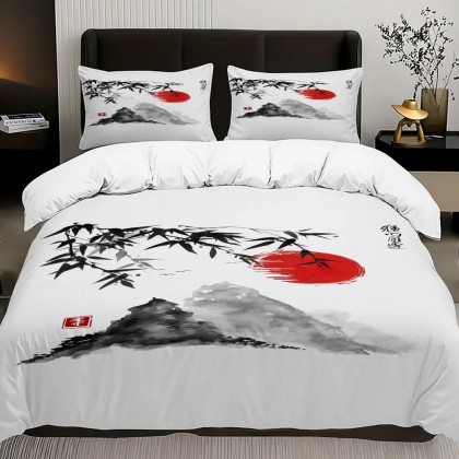 Nevresim Takımları