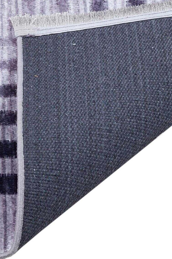 Else Kahve Krem Eskitme Karolu Vintage Saçaklı Bohem Kilim Halı Else Kahve Krem Eskitme Karolu Vintage Saçaklı Bohem Kilim Halı
