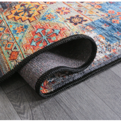 Halı - Kilim