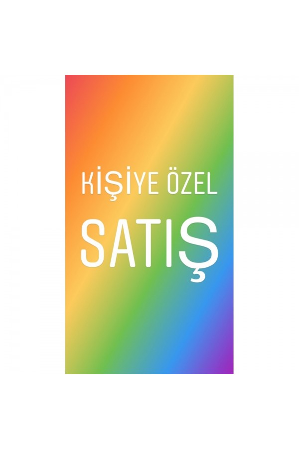 toptan ödeme toptan ödeme
