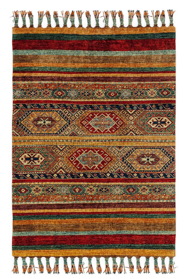 Else Casablanca Jüt Hasır Desenli Vintage Yıkanabilir Çift Taraflı Kara Tezgah Dokuma Kilim CSS05 Else Casablanca Jüt Hasır Desenli Vintage Yıkanabilir Çift Taraflı Kara Tezgah Dokuma Kilim CSS05