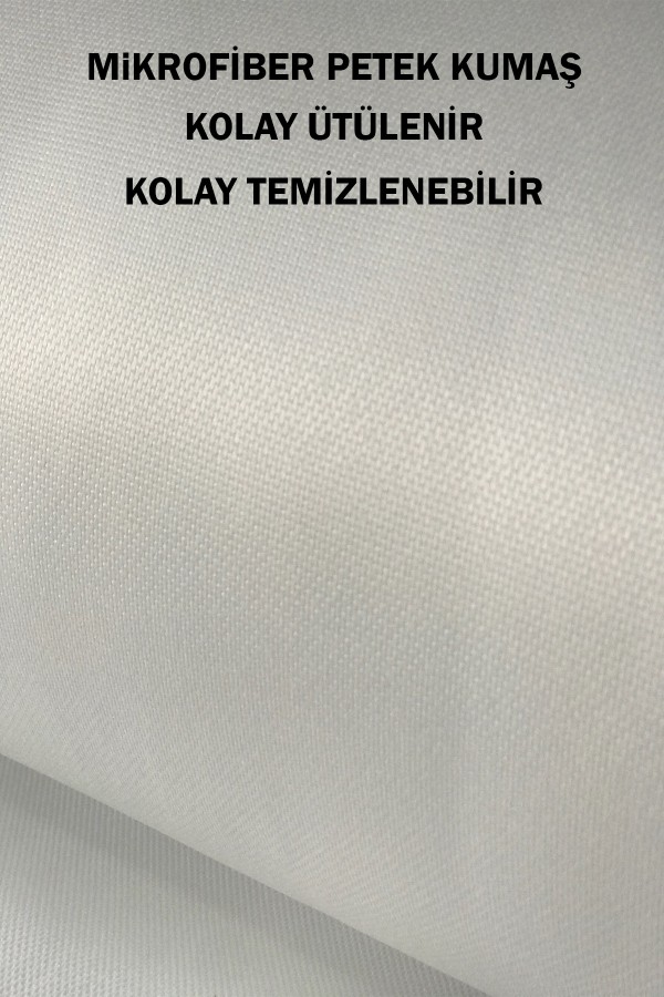 Afrika Orman Hayvanları Desenli Erkek Çocuk Dekoratif Baskılı Yatak Örtüsü Afrika Orman Hayvanları Desenli Erkek Çocuk Dekoratif Baskılı Yatak Örtüsü