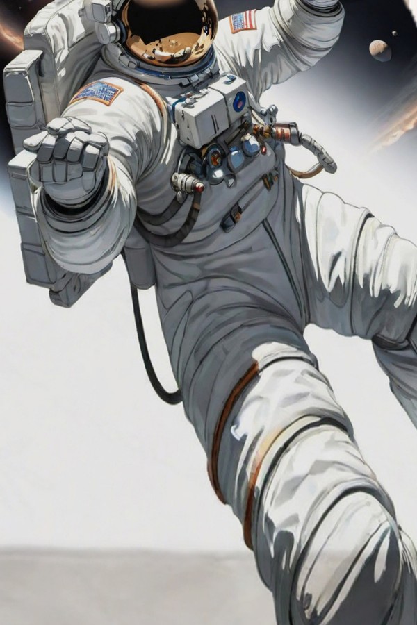 Astronot Kozmonot Desenli Erkek Çocuk Tek Kişilik Dekoratif Yatak Örtüsü Yastık Kılıflı Astronot Kozmonot Desenli Erkek Çocuk Tek Kişilik Dekoratif Yatak Örtüsü Yastık Kılıflı