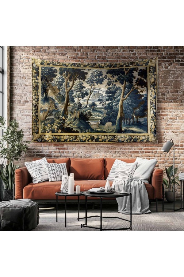 Hippi Renkli Otobüs Desenli Duvar Örtüsü Duvar Halısı Tapestry Hippi Renkli Otobüs Desenli Duvar Örtüsü Duvar Halısı Tapestry