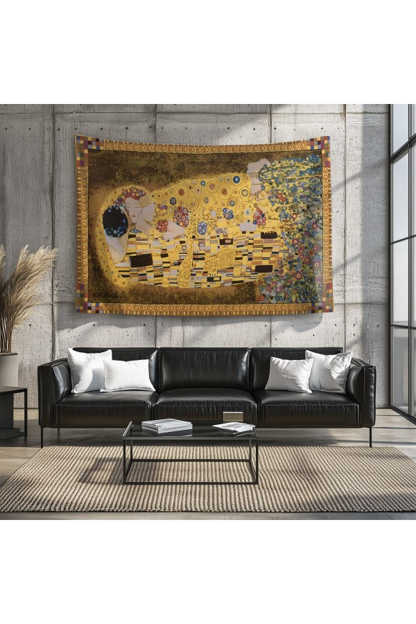 Vintage Orman Manzara Desenli Duvar Örtüsü Duvar Halısı Tapestry Vintage Orman Manzara Desenli Duvar Örtüsü Duvar Halısı Tapestry