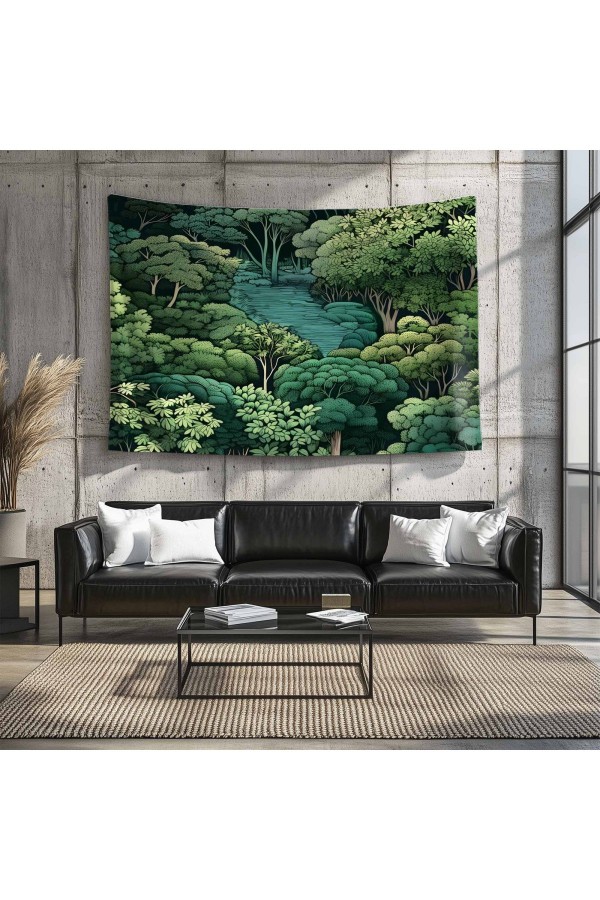 Vintage Dünya Haritası Desenli Duvar Örtüsü Duvar Halısı Tapestry Vintage Dünya Haritası Desenli Duvar Örtüsü Duvar Halısı Tapestry