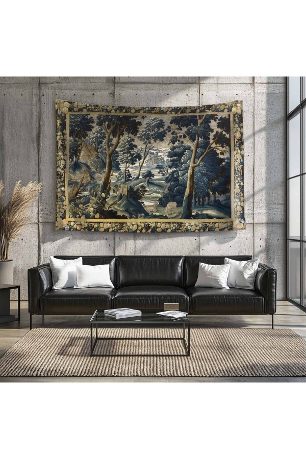 Hippi Renkli Otobüs Desenli Duvar Örtüsü Duvar Halısı Tapestry Hippi Renkli Otobüs Desenli Duvar Örtüsü Duvar Halısı Tapestry