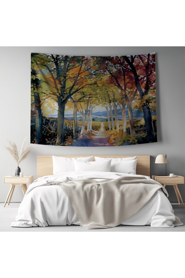 Vintage Ejderha Retro Desenli Duvar Örtüsü Duvar Halısı Tapestry Vintage Ejderha Retro Desenli Duvar Örtüsü Duvar Halısı Tapestry