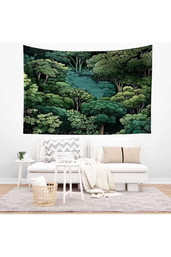 Vintage Dünya Haritası Desenli Duvar Örtüsü Duvar Halısı Tapestry Vintage Dünya Haritası Desenli Duvar Örtüsü Duvar Halısı Tapestry