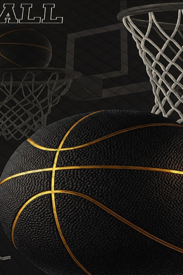 Basketbol Desenli Çift Kişilik Pike Takımı Yatak Örtüsü Basketbol Desenli Çift Kişilik Pike Takımı Yatak Örtüsü