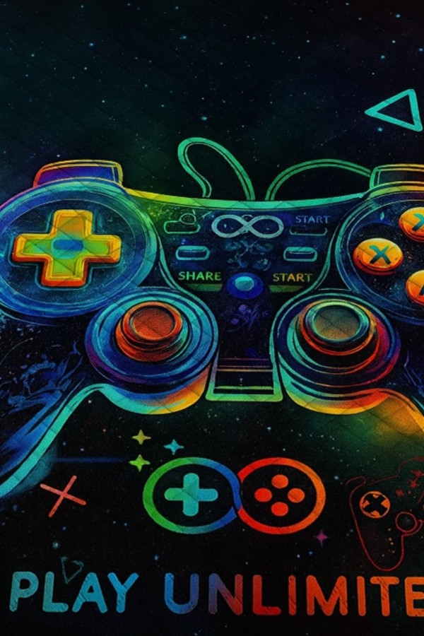 Oyun Konsol Joystick Gamer Desenli Tek Kişilik Pike Takımı Yatak Örtüsü Oyun Konsol Joystick Gamer Desenli Tek Kişilik Pike Takımı Yatak Örtüsü