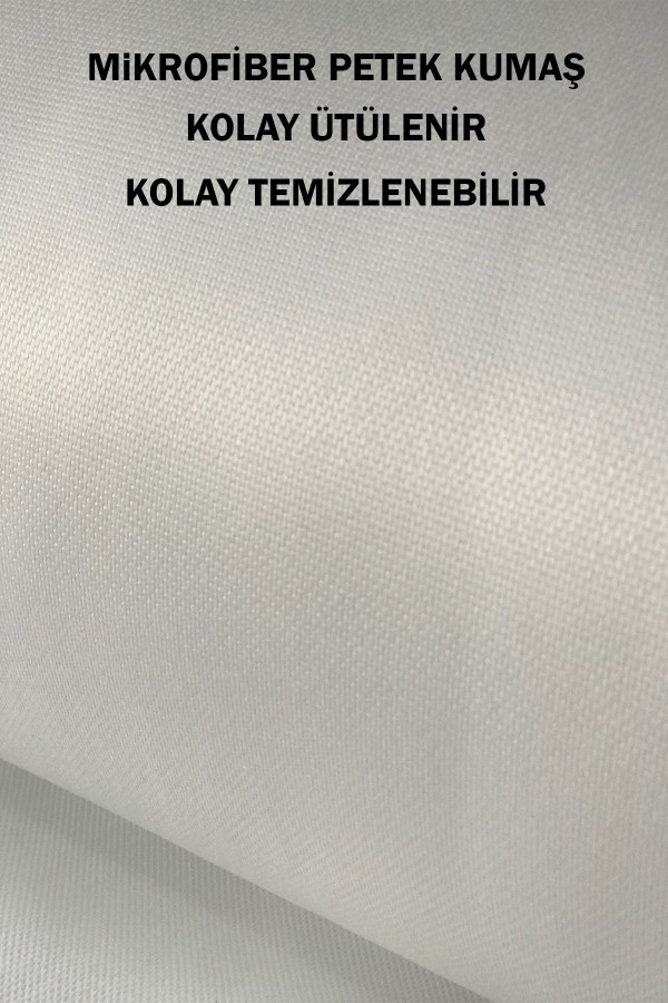 Basketbol Topları Desenli Erkek Çocuk Tek Kişilik Dekoratif Yatak Örtüsü Yastık Kılıflı Basketbol Topları Desenli Erkek Çocuk Tek Kişilik Dekoratif Yatak Örtüsü Yastık Kılıflı