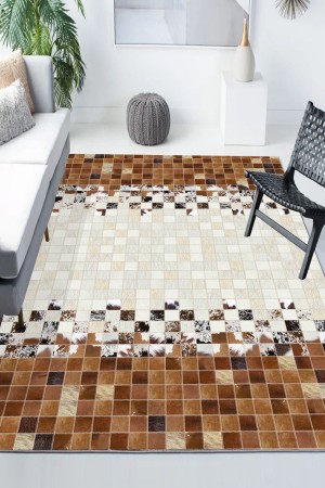 Dijital Baskılı Desenli Makinada yıkanabilir Kaymaz Taban Salon Halısı Mutfak Halısı Ds-12 Dijital Baskılı Desenli Makinada yıkanabilir Kaymaz Taban Salon Halısı Mutfak Halısı Ds-12