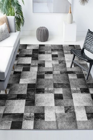 Dijital Baskılı Desenli Makinada yıkanabilir Kaymaz Taban Salon Halısı Mutfak Halısı Ds-13 Dijital Baskılı Desenli Makinada yıkanabilir Kaymaz Taban Salon Halısı Mutfak Halısı Ds-13