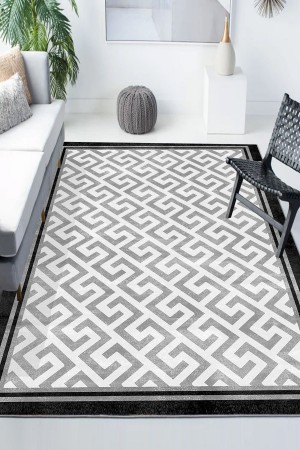 Dijital Baskılı Desenli Makinada yıkanabilir Kaymaz Taban Salon Halısı Mutfak Halısı Ds-26 Dijital Baskılı Desenli Makinada yıkanabilir Kaymaz Taban Salon Halısı Mutfak Halısı Ds-26