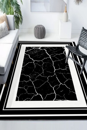 Dijital Baskılı Desenli Makinada yıkanabilir Kaymaz Taban Salon Halısı Mutfak Halısı Ds-28 Dijital Baskılı Desenli Makinada yıkanabilir Kaymaz Taban Salon Halısı Mutfak Halısı Ds-28