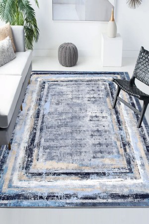 Dijital Baskılı Desenli Makinada yıkanabilir Kaymaz Taban Salon Halısı Mutfak Halısı Ds-25 Dijital Baskılı Desenli Makinada yıkanabilir Kaymaz Taban Salon Halısı Mutfak Halısı Ds-25