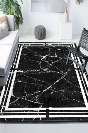 Dijital Baskılı Desenli Makinada yıkanabilir Kaymaz Taban Salon Halısı Mutfak Halısı Ds-15 Dijital Baskılı Desenli Makinada yıkanabilir Kaymaz Taban Salon Halısı Mutfak Halısı Ds-15