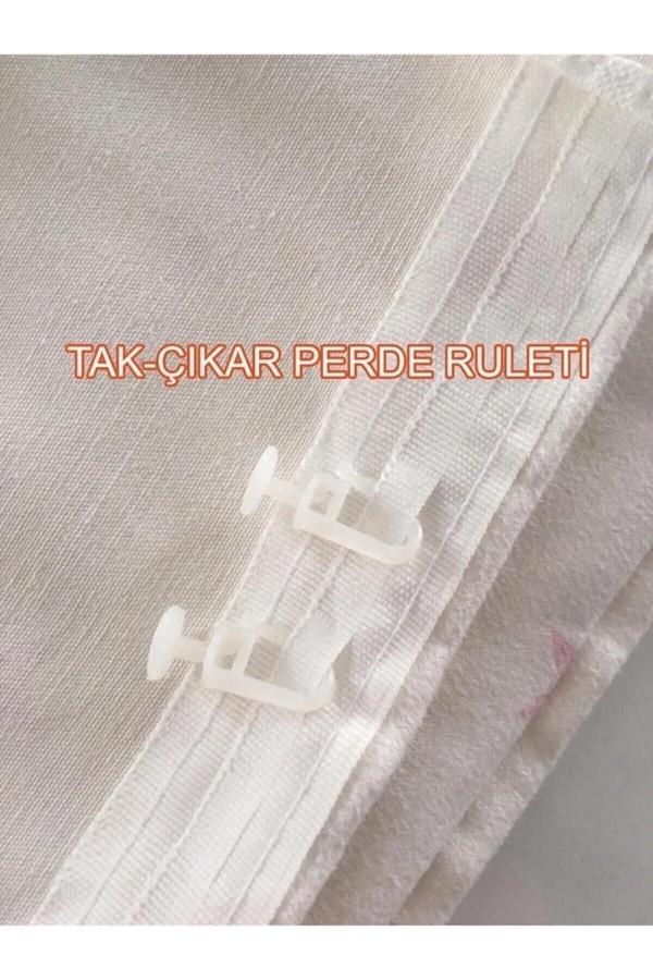 Kahverengi Sevimli Zürafa Hayvanlı Desenli Dekoratif Çocuk Ve Bebek Odası Fon Perde Kahverengi Sevimli Zürafa Hayvanlı Desenli Dekoratif Çocuk Ve Bebek Odası Fon Perde