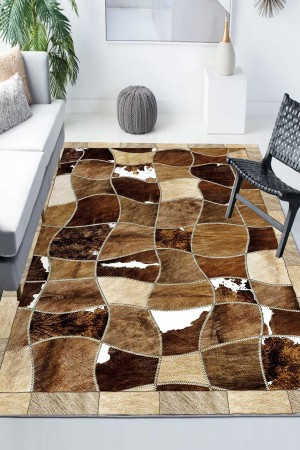 Dijital Baskılı Desenli Makinada yıkanabilir Kaymaz Taban Salon Halısı Mutfak Halısı Ds-14 Dijital Baskılı Desenli Makinada yıkanabilir Kaymaz Taban Salon Halısı Mutfak Halısı Ds-14