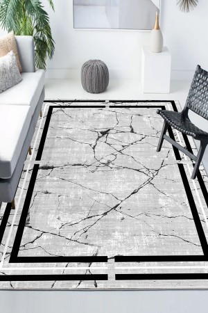 Dijital Baskılı Desenli Makinada yıkanabilir Kaymaz Taban Salon Halısı Mutfak Halısı Ds-17 Dijital Baskılı Desenli Makinada yıkanabilir Kaymaz Taban Salon Halısı Mutfak Halısı Ds-17