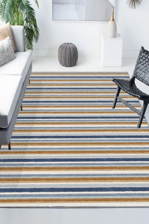 Dijital Baskılı Desenli Makinada yıkanabilir Kaymaz Taban Salon Halısı Mutfak Halısı Ds-18 Dijital Baskılı Desenli Makinada yıkanabilir Kaymaz Taban Salon Halısı Mutfak Halısı Ds-18