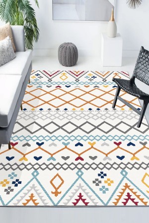 Dijital Baskılı Desenli Makinada yıkanabilir Kaymaz Taban Salon Halısı Mutfak Halısı Ds-8 Dijital Baskılı Desenli Makinada yıkanabilir Kaymaz Taban Salon Halısı Mutfak Halısı Ds-8