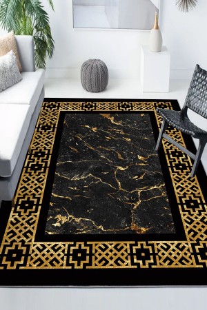 Dijital Baskılı Desenli Makinada yıkanabilir Kaymaz Taban Salon Halısı Mutfak Halısı Ds-22 Dijital Baskılı Desenli Makinada yıkanabilir Kaymaz Taban Salon Halısı Mutfak Halısı Ds-22