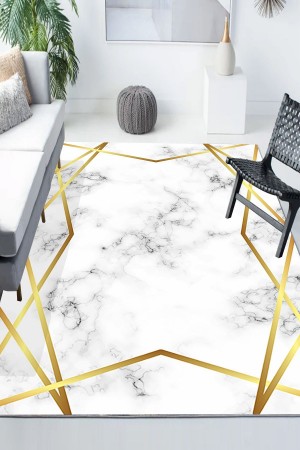 Dijital Baskılı Desenli Makinada yıkanabilir Kaymaz Taban Salon Halısı Mutfak Halısı Ds-30 Dijital Baskılı Desenli Makinada yıkanabilir Kaymaz Taban Salon Halısı Mutfak Halısı Ds-30