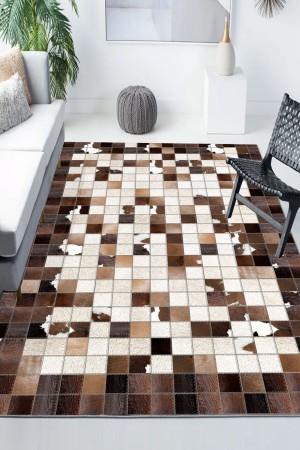 Dijital Baskılı Desenli Makinada yıkanabilir Kaymaz Taban Salon Halısı Mutfak Halısı Ds-9 Dijital Baskılı Desenli Makinada yıkanabilir Kaymaz Taban Salon Halısı Mutfak Halısı Ds-9