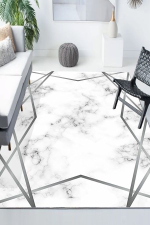 Dijital Baskılı Desenli Makinada yıkanabilir Kaymaz Taban Salon Halısı Mutfak Halısı Ds-31 Dijital Baskılı Desenli Makinada yıkanabilir Kaymaz Taban Salon Halısı Mutfak Halısı Ds-31