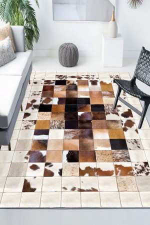 Dijital Baskılı Desenli Makinada Yıkanabilir Kaymaz Taban Salon Halısı Mutfak Halısı Ds-11 Dijital Baskılı Desenli Makinada Yıkanabilir Kaymaz Taban Salon Halısı Mutfak Halısı Ds-11