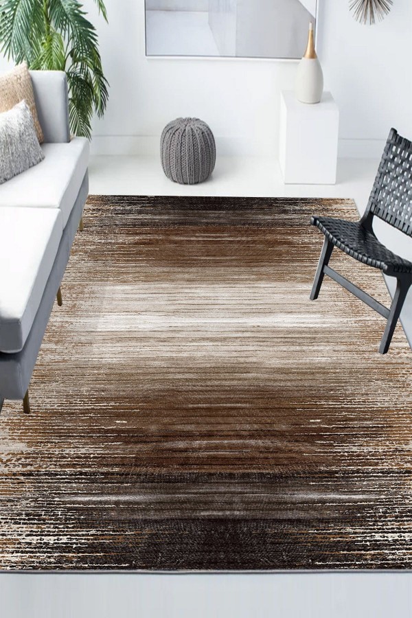 Dijital Baskılı Desenli Makinada yıkanabilir Kaymaz Taban Salon Halısı Mutfak Halısı Ds-24 Dijital Baskılı Desenli Makinada yıkanabilir Kaymaz Taban Salon Halısı Mutfak Halısı Ds-24