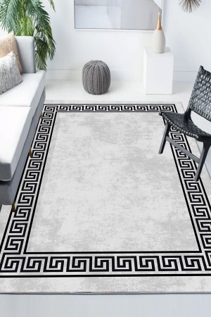 Dijital Baskılı Desenli Makinada yıkanabilir Kaymaz Taban Salon Halısı Mutfak Halısı Ds-5 Dijital Baskılı Desenli Makinada yıkanabilir Kaymaz Taban Salon Halısı Mutfak Halısı Ds-5