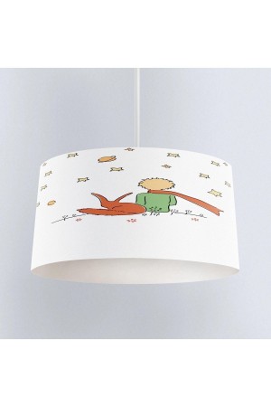 Sevimli Sincap Hayvanlı Desenli Çocuk Bebek Odası Sarkıt Avize Sevimli Sincap Hayvanlı Desenli Çocuk Bebek Odası Sarkıt Avize