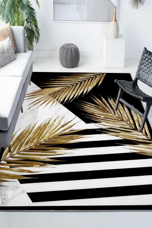 Dijital Baskılı Desenli Makinada yıkanabilir Kaymaz Taban Salon Halısı Mutfak Halısı Ds-29 Dijital Baskılı Desenli Makinada yıkanabilir Kaymaz Taban Salon Halısı Mutfak Halısı Ds-29