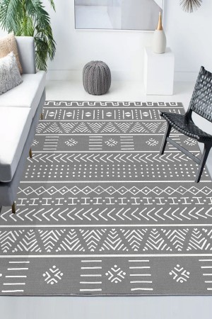 Dijital Baskılı Desenli Makinada yıkanabilir Kaymaz Taban Salon Halısı Mutfak Halısı Ds-2 Dijital Baskılı Desenli Makinada yıkanabilir Kaymaz Taban Salon Halısı Mutfak Halısı Ds-2