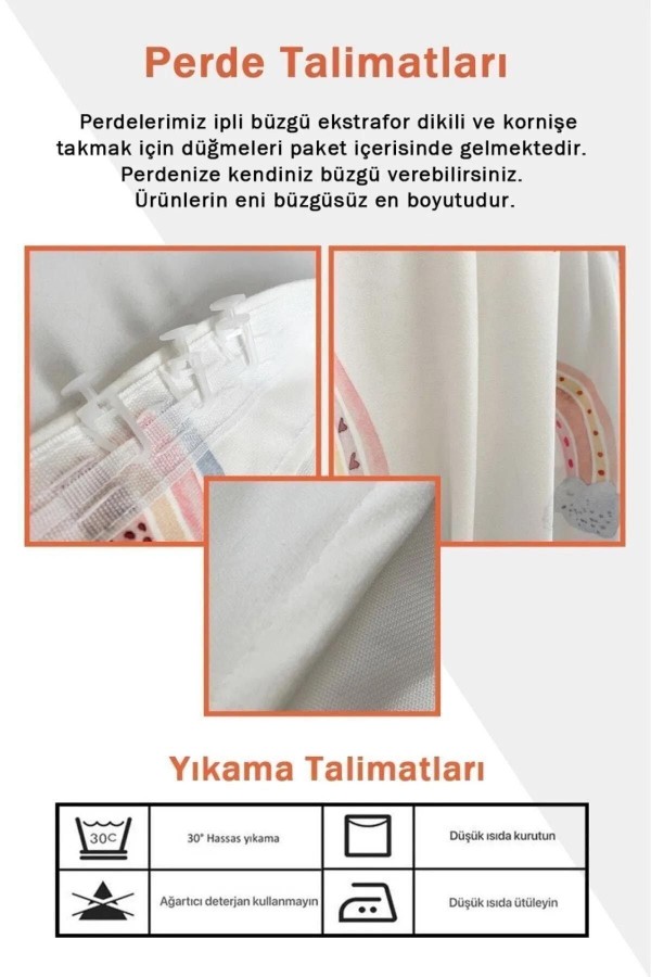 Nehir Kaplan Desenli Dijital Baskı Dekoratif Yatak Odası Salon Mutfak Fon Perdesi Nehir Kaplan Desenli Dijital Baskı Dekoratif Yatak Odası Salon Mutfak Fon Perdesi