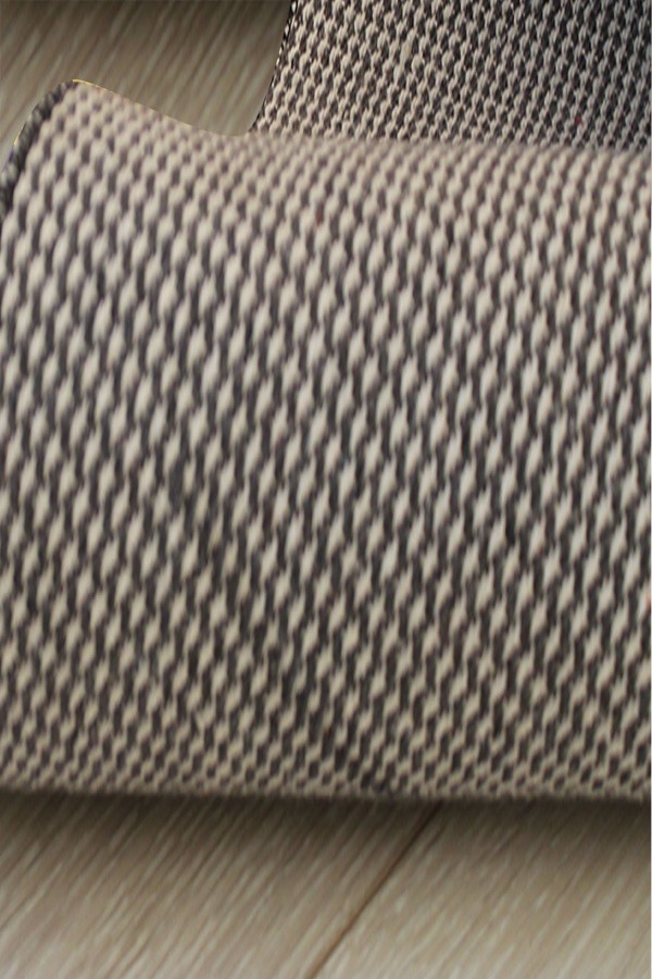 Bambu Serisi Vintage Yıkanabilir Kaymaz Taban Modern Salon Halısı Klasik Kilim No:36 Bambu Serisi Vintage Yıkanabilir Kaymaz Taban Modern Salon Halısı Klasik Kilim No:36
