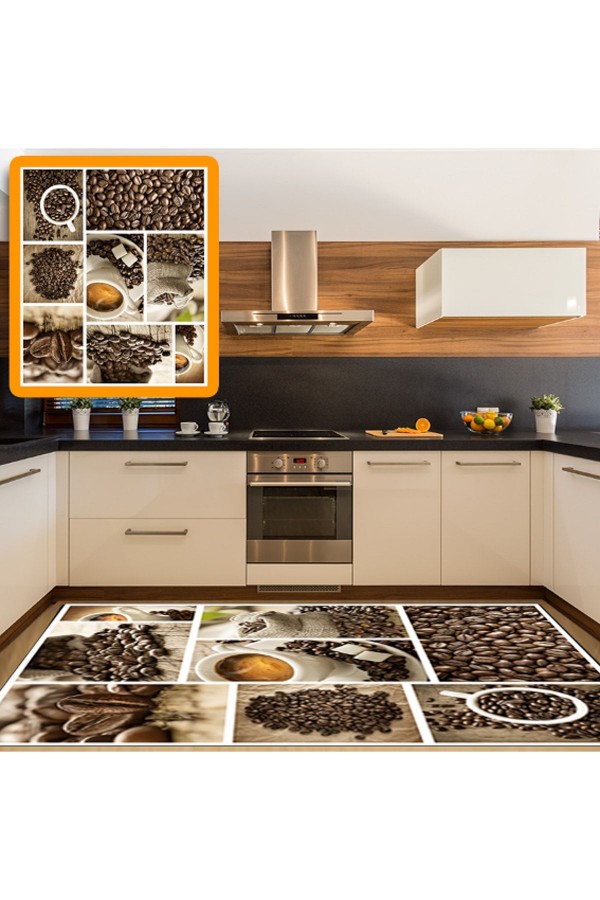 Else Hali Kahveler Modern Dekoratif Halilar Else Hali Kahveler Modern Dekoratif Halilar