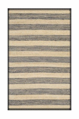 Else Morocco Vintage Sisal Hasır Jüt Desenli Yıkanabilir Dekoratif Kilim Mr-16 Else Morocco Vintage Sisal Hasır Jüt Desenli Yıkanabilir Dekoratif Kilim Mr-16