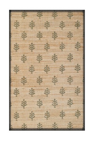 Else Morocco Vintage Sisal Hasır Jüt Desenli Yıkanabilir Dekoratif Kilim Mr-5 Else Morocco Vintage Sisal Hasır Jüt Desenli Yıkanabilir Dekoratif Kilim Mr-5