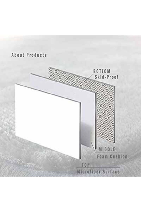 Sarı Yapraklar 3d Modern Dekoratif Salon Mutfak Halısı 80x150 Sarı Yapraklar 3d Modern Dekoratif Salon Mutfak Halısı 80x150