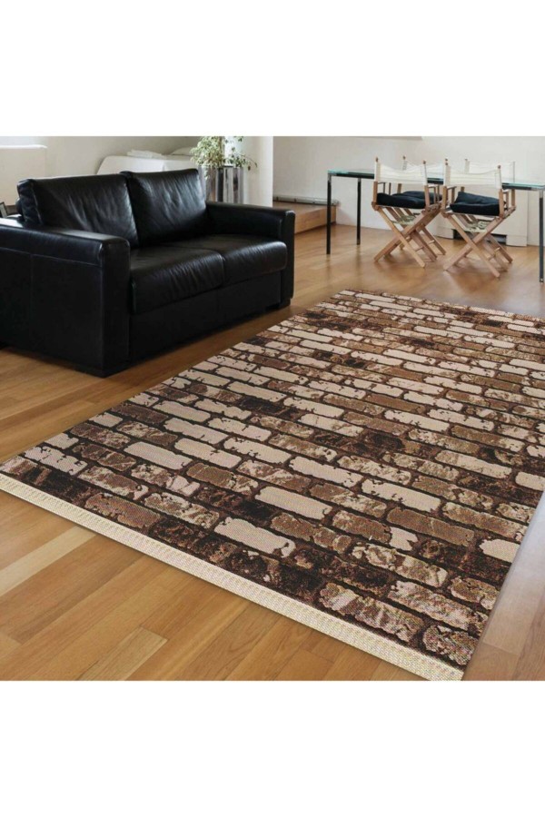 Kilim Halı 80x150