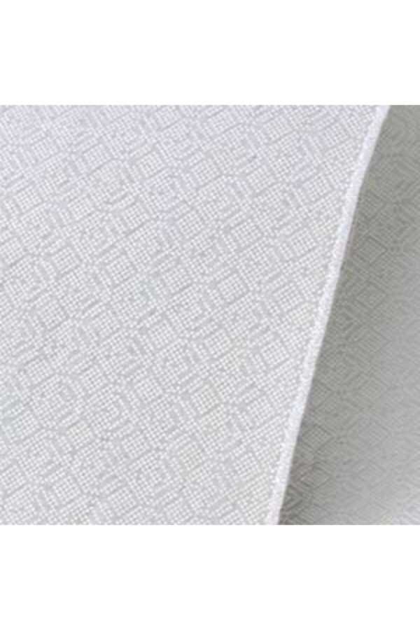 Gri Siyah Kutular Patchwork Desenli Makinede Yıkanabilir Kaymaz Taban Halı