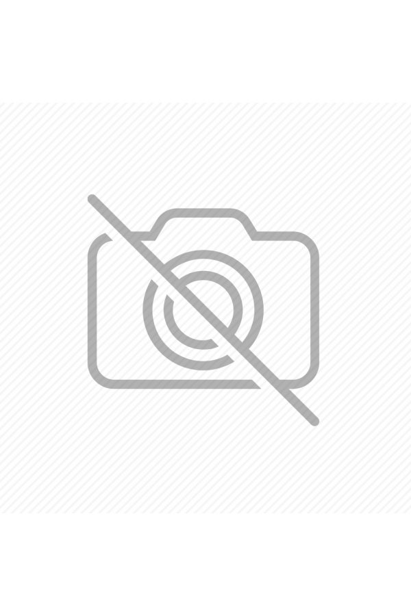 Else Renkli Çiçekli Desenli Halat Hasır Jüt Örgü Oval Banyo Halısı Klozet Duş Önü Paspası Else Renkli Çiçekli Desenli Halat Hasır Jüt Örgü Oval Banyo Halısı Klozet Duş Önü Paspası